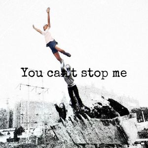 生死有命 富贵在天ft.亚细亚旷世奇才