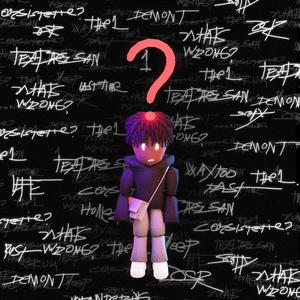 What's wrong ? (feat. Scotty)