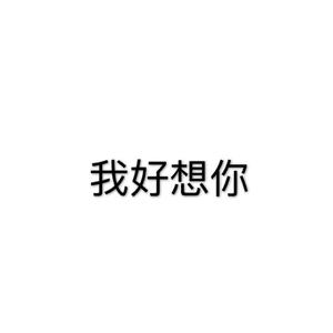 我好想你（章鱼remix）