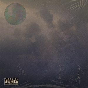 【免费伴奏】圣光 x regalia type beat