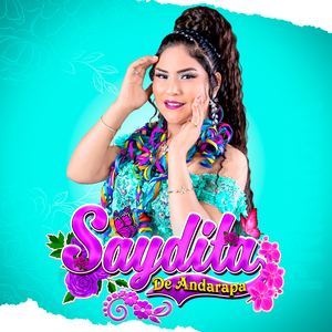 Mix Carnavales Apurimeños