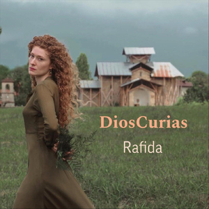 Rafida