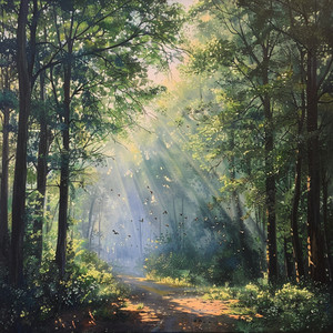 Música Ambiental Para Prensionar Suave