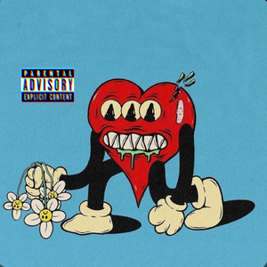 purplemind (feat. Cz TIGER)