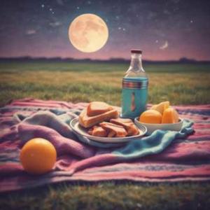 Happy Hardee Shabire