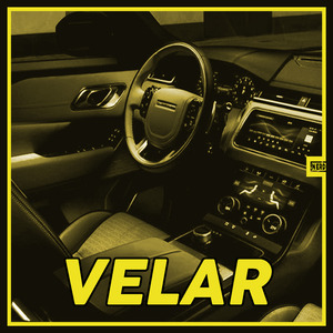 Velar