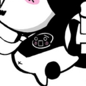 Himo肚腩之歌cover（翻自 H.K.君(HEROAR)）