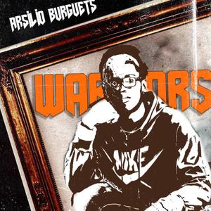 MAURICIA (feat. Arsilio Burguets)