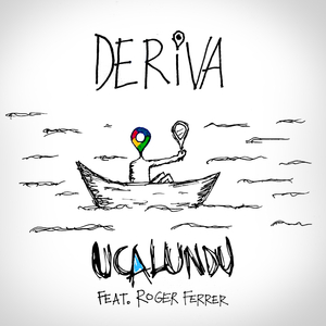 Deriva