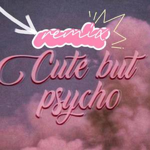 LOVE&FREEDOM（BK7HM / linp remix）