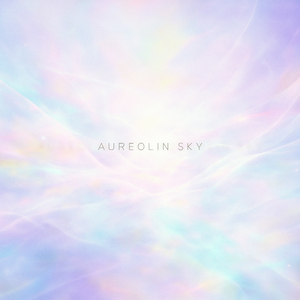 Veloria (Meditation)