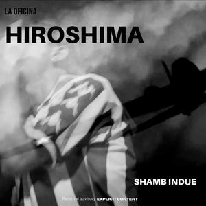 HIROSHIMA