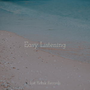 Spectral Soundscapes Unfurling