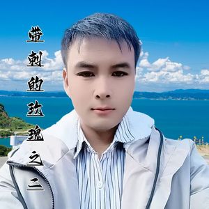 带刺的玫瑰  之二