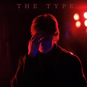 THE TYPE