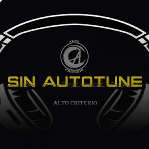 Sin Autotune