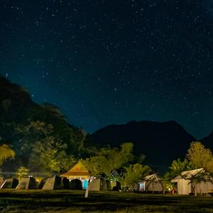 婴儿安抚音 白噪音睡眠