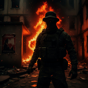 Траур (Original Mix)