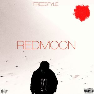 REDMOON FREESTYLE