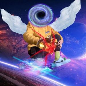 雷霆重拳（prod by King.Y）