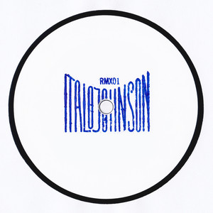 07A1 (Floorplan Remix)