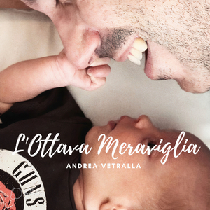 L'Ottava Meraviglia