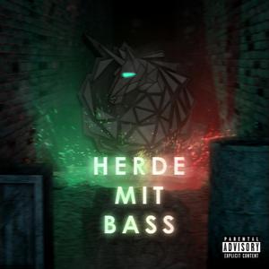 Herde mit Bass (RATATATA)