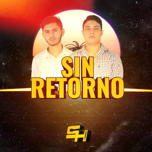 Sin Retorno