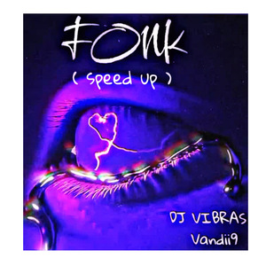 Fonk ( Speed Up )