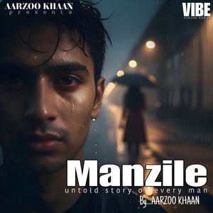 Manzile