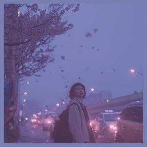 想（风吹动我的思念）