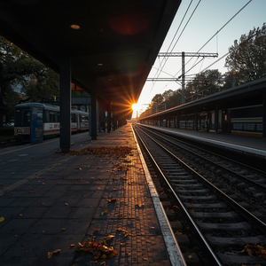 ĐỨNG DẬY ĐI TIẾP