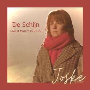 De Schijn