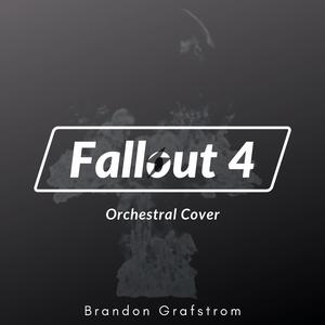 Fallout 4 Main Theme