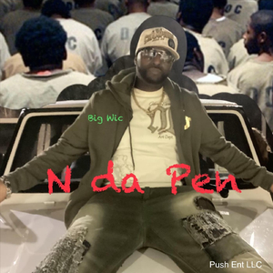 N da Pen