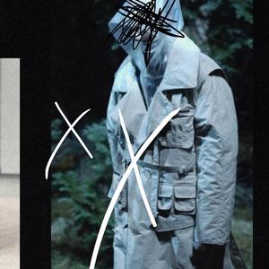 ignorance (feat. Roan)