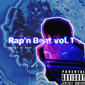 第二幕（Drama II）