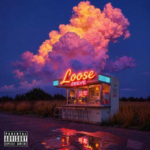 LOOSE