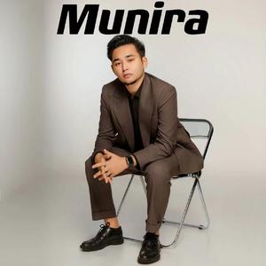 Munira