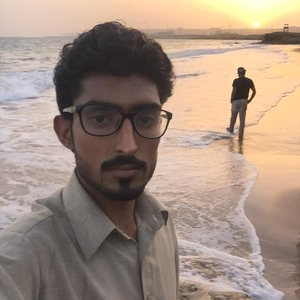 Tasveer Bana k Mai Teri (Cover)