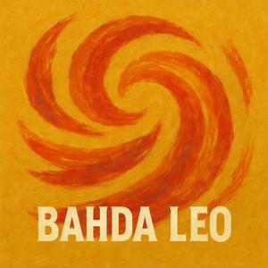 Bahda Leo