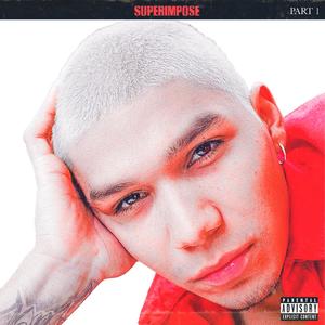 bar. (feat. Moreno Malo)