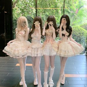 错的人（纯享版）