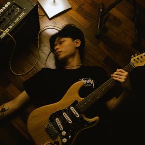 Let Me Sing You This Tonight