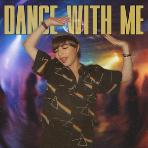 Dance With Me