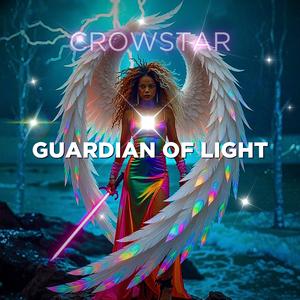 Guardian of Light (Dream Protection) (feat. Kandayia Ali)