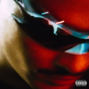 INESPERADO (Instrumental)