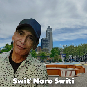 Wortu No De