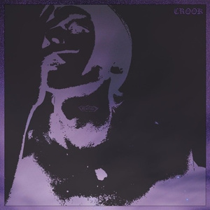 Wasabi (Prod. FIEND X CXSMO)