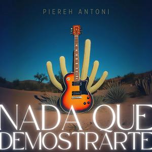 El Fuego (feat. Helibeb)